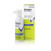 Otalgan Spray Hygiene 50ml buy online