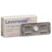 Levonesse Tablette 1.5mg buy online