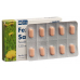 Fexo Pollen Sandoz Filmtabletten 120mg 10 Stück buy online