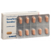 Fexofenadin Sandoz Filmtabletten 120mg 10 Stück buy online