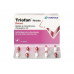 Triofan Rhinitis Retard Kapseln 10 Stück buy online