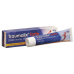 Traumalix Forte Emgel Tube 40g buy online