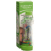 Aerochamber Plus Flow-vu ohne Maske (5+ J) Grün buy online