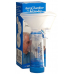 Aerochamber Plus Flow-vu Large Mask Blue buy online