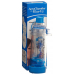 Aerochamber Plus Flow-vu without mask Blue buy online