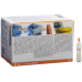 Vitrex Lite Iii Safety Einmalstechhilf 21g 100 Stück buy online