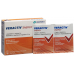 Veractiv Energy Brause Pulver Beutel 20 Stück buy online