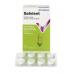 Salviset Pastillen 24 Stück buy online