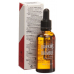 Hawkins & Brimble Beard Oil Flasche 50ml buy online