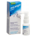 Neo-Angin Protect Spray bottle 20ml buy online