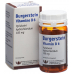 Burgerstein Vitamin B6 tablets 100 mg Ds 100 pieces buy online