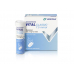 Magnesium Vital Classic Brausetabl 7.5 mmol 30 pcs