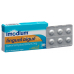 Imodium Lingual Akut Schmelztabletten 2mg 12 Stück buy online