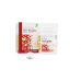 Adler Ferruplex Tabletten Dose 400 Stück buy online