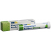 Magnesium Sandoz Brausetabletten 20 Stück buy online