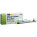 Magnesium Sandoz Brausetabletten 40 Stück buy online