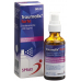 Traumalix Forte Spray 50ml buy online