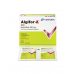Algifor-l Granulat 200mg (neu) Beutel 20 Stück buy online