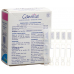 Camilia Lösung 30 Unidos 1ml buy online