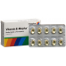 Vitamin E Mepha Kapseln 30 Stück buy online
