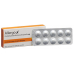 Allergo-x Filmtabletten 5mg 10 Stück buy online