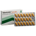 Tebofortin Uno 240 Filmtabletten 240mg 20 Stück buy online