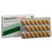 Tebofortin Uno 240 Filmtabletten 240mg 40 Stück buy online