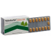 Tebofortin Intens 120 Filmtabletten 120mg 90 Stück buy online