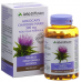 Arkocaps Mariendistel Kapseln 390mg Neue For 150 Stück buy online