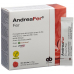 Andreafer Iron Sticks 30 pieces buy online
