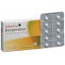 Amavita Domperidon Schmelztabletten 10mg 30 Stück buy online