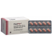 Duofer Filmtabletten Erwachsene (neu) 100 Stück buy online