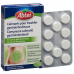 Abtei Magen-darm-entspannung Kautabletten 20 Stück buy online