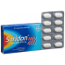 Saridon Neo Filmtabletten 400mg 10 Stück buy online