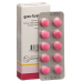 Gyno-tardyferon Retard Tabletten 30 Stück buy online