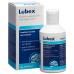 Lubex Extra Mild 150ml buy online