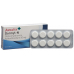 Amavita Dormyl-n Tabletten 50mg 20 Stück buy online