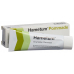 Hametum Salbe mit Kanüle (neu) Tube 50g buy online
