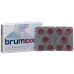 Brumexx Pastillen Blister 30 Stück buy online