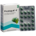 Prostagutt F Caps 60 Stück buy online