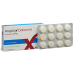 Angisil-x Dolo Lutschtabletten 8.75mg Mint 24 Stück buy online