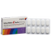 Irfen Dolo L Forte Lactab 400mg 10 Stück buy online Irfen Dolo L Forte Lactab 400mg 10 Stück buy online
