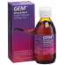 Gem Mucolyticum Sirup Flasche 200ml buy online