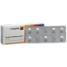Pantoprazol Mepha Gastro Filmtabletten 20mg 7 Stück buy online