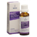 Weleda Hustentropfen Doron 30ml buy online