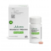 Juluca Filmtabletten 50/25mg Dose 30 Stück buy online