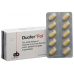 Duofer Fol Filmtabletten (neu) 40 Stück buy online