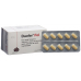 Duofer Fol Filmtabletten (neu) 100 Stück buy online