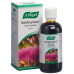 Vogel Boldocynara Leber-Galle Tropfen Flasche 100ml buy online