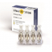 Viferol D3 Lösung 25000 Ie/ml Ampullen 4 Stück buy online